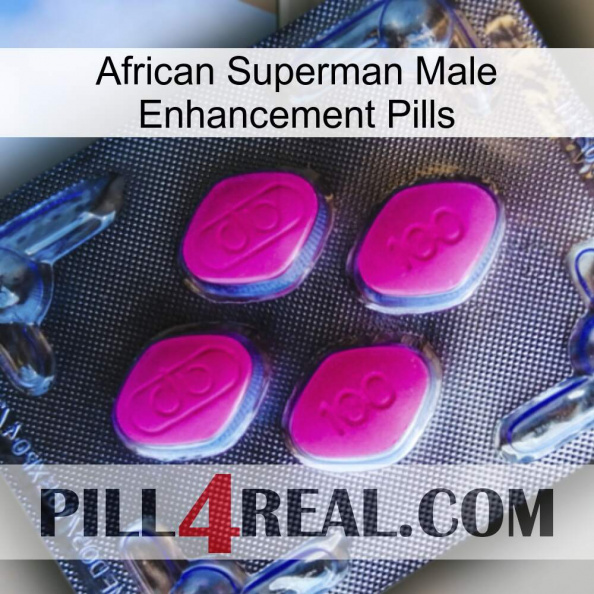 African Superman Male Enhancement Pills 02.jpg